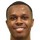 Josh Walker