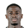 Augustus Kargbo