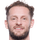 Mats Rits