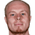 Ryan Broom