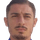 Pasquale Tedone