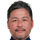 Atsushi Yanagisawa