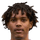 Namory Cisse