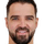 Stephen McLaughlin