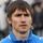 Sergey Bendz