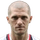 Alexander Gogić