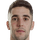 Sabin Merino