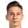 Csaba Bukta