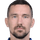 Vladímir Poluyajtov