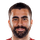 Samu Corral