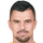 Sándor Vajda