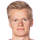 Axel Lindahl