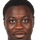 Aaron Nemane