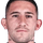 Facundo Gabriel Zabala