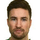 Gearoid Morrissey