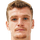 Gabriel Deac