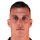 Mauro Maidana
