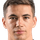 Jakub Lis