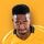 William Twala