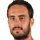Santiago Gentiletti