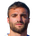 Nikolaos Giannitsanis