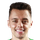 Matheus Ribeiro