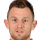Rafał Grzelak