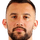 Nikola Stanković