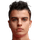 Adin Omic