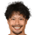 Kenta Fukumori