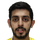 Sumaihan Al-Nabet