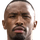 Bernard Parker