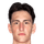 David Tufekcic
