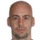 Péter Szakály
