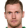 Tim Siekman