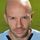 Danny Mills