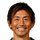 Shingo Hyodo