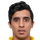 Ibrahim Al-Zubaidi