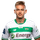 Filip Dymerski