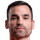 Dino Islamović