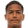 Angelo Borges