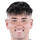 Akira Fantini
