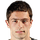 Milos Vesic