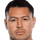 Roger Espinoza
