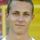 Timo Scherping