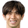 Koki Tachi