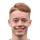 Kacper Kondracki