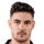 Jorge Gabriel Costa Monteiro