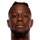 Louicius Don Deedson