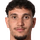 Valmir Matoshi
